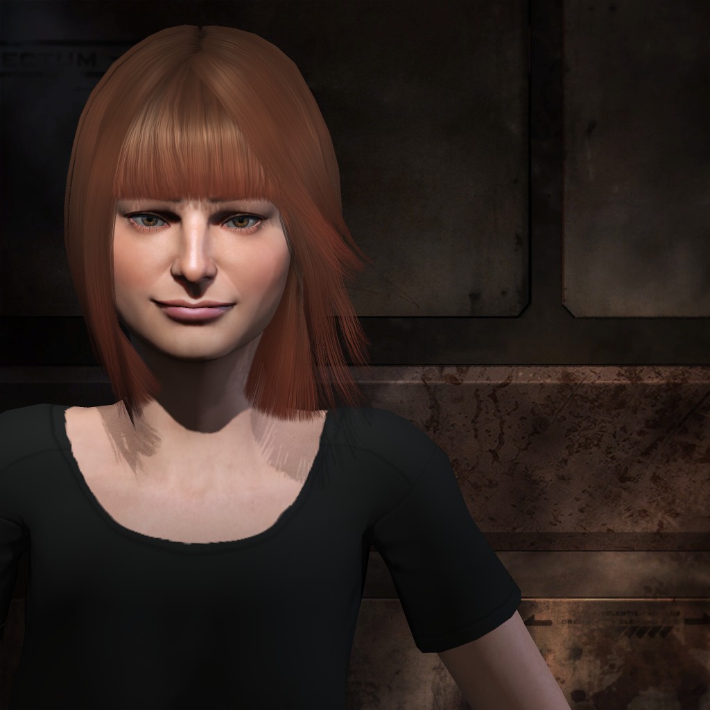 Scyrath magi