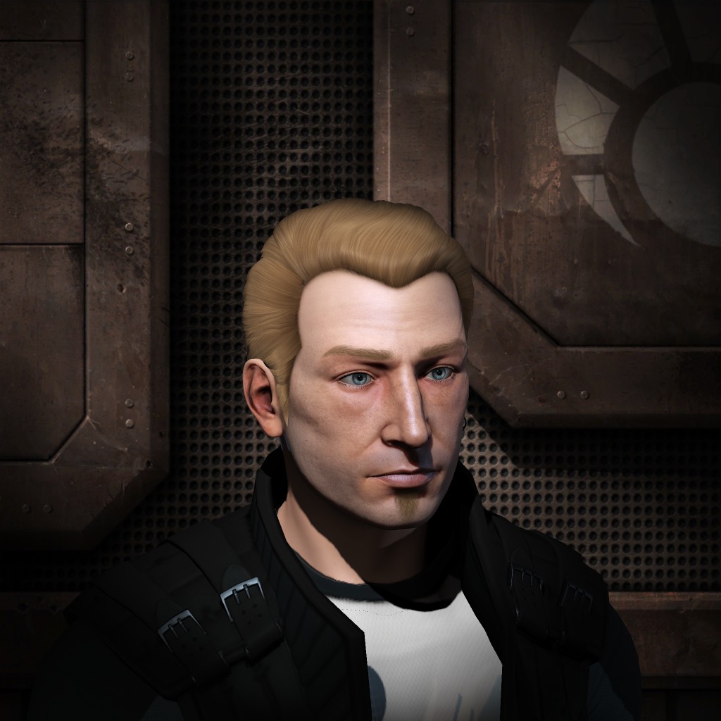 Nova Nagnah