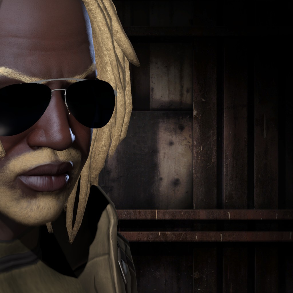 Rastanator