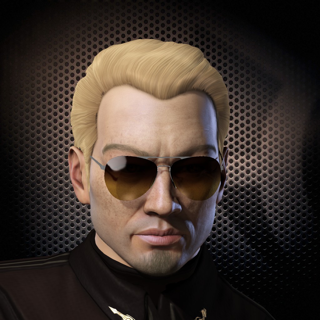 fjrarn Mayaki