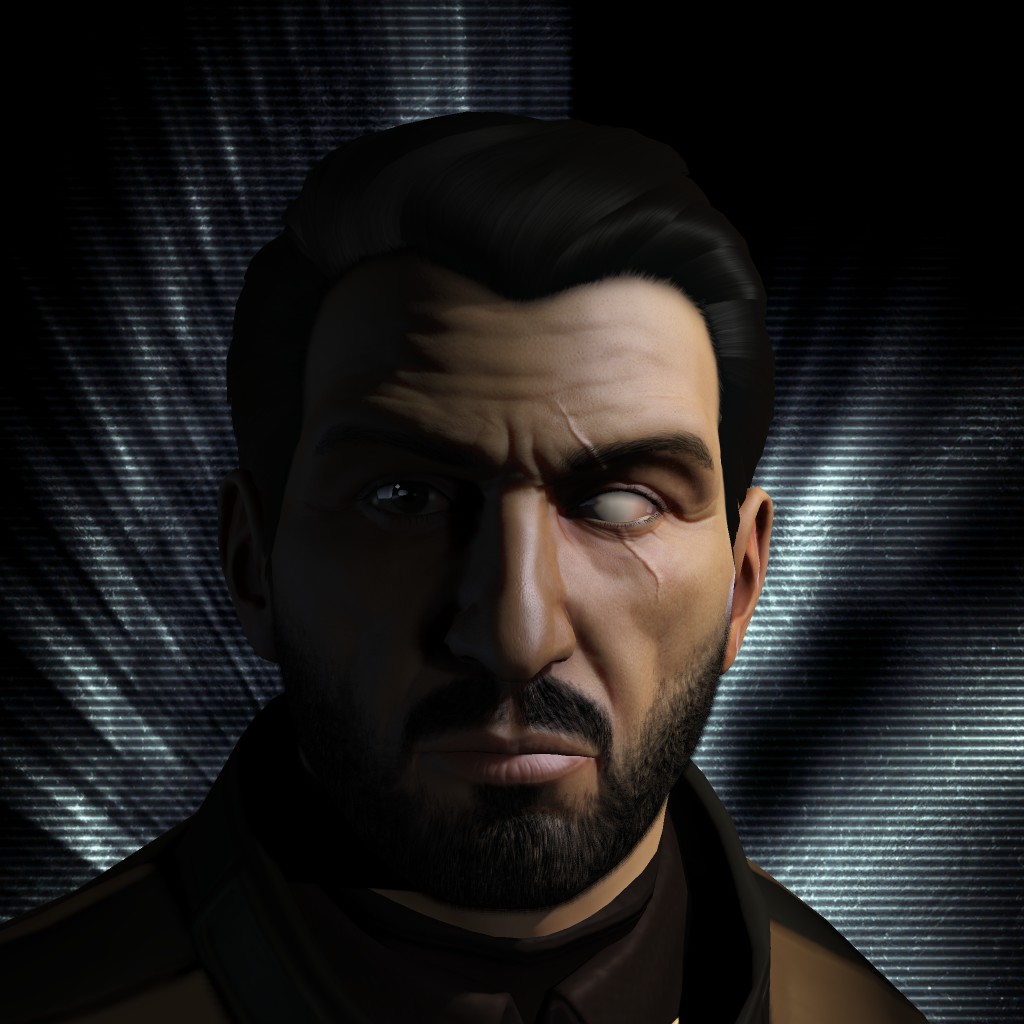 Neo baal