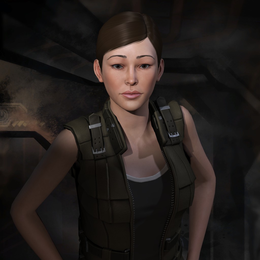Jowdeh McQuillian