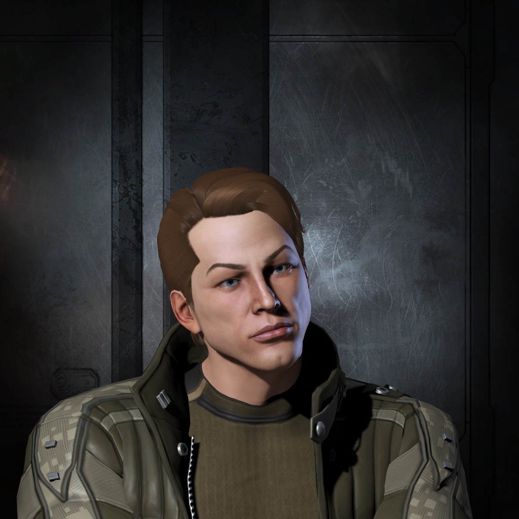 Academy Recruiter1