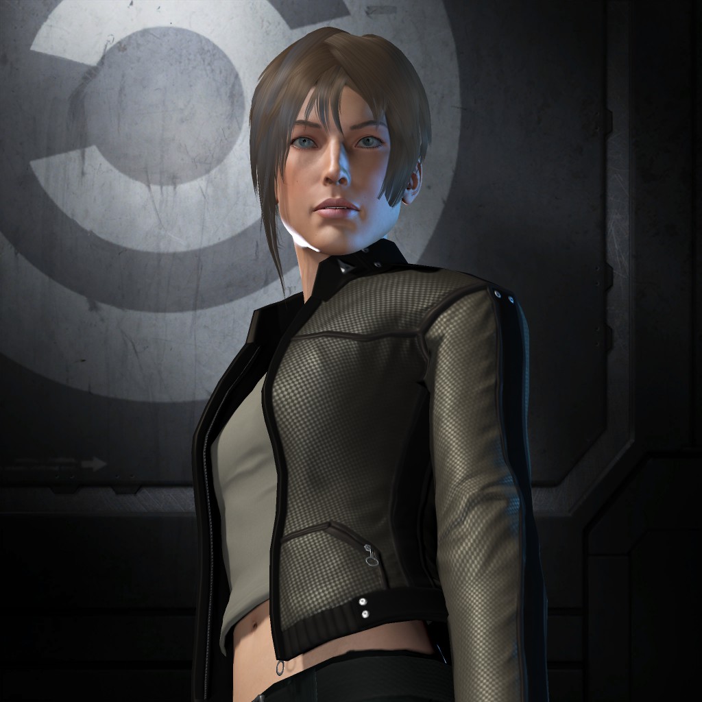 Jueno Starkiller