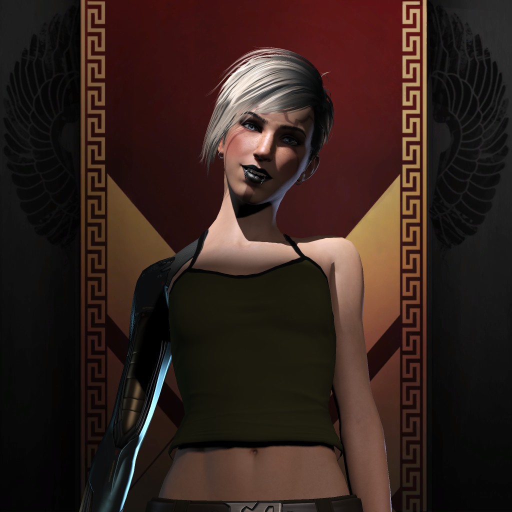 Miylna