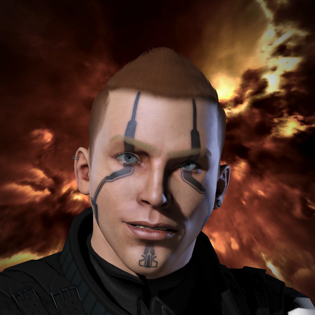 Ralf Nardieu