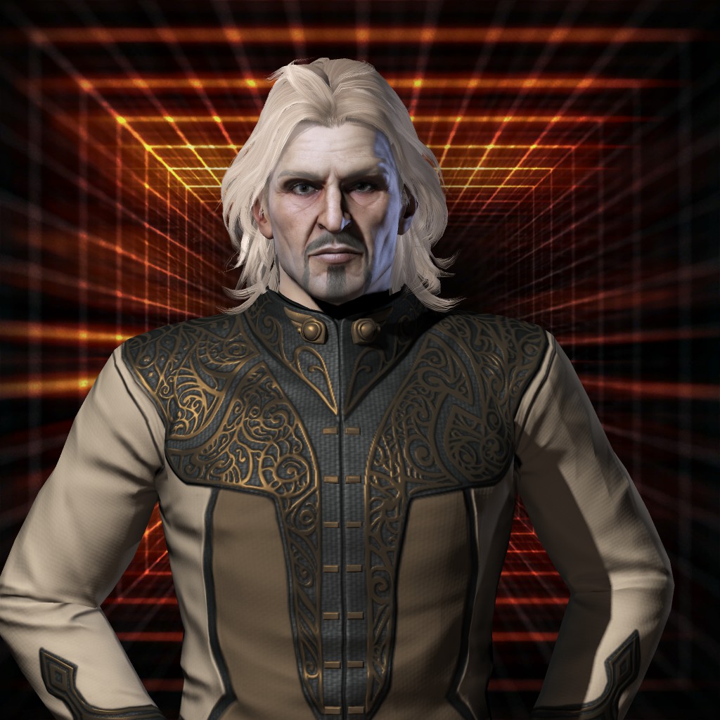 RUS ARMATA