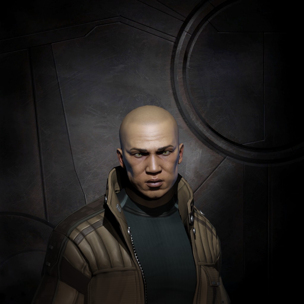 Kano Arjar