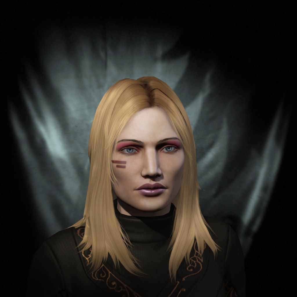 Android Werther
