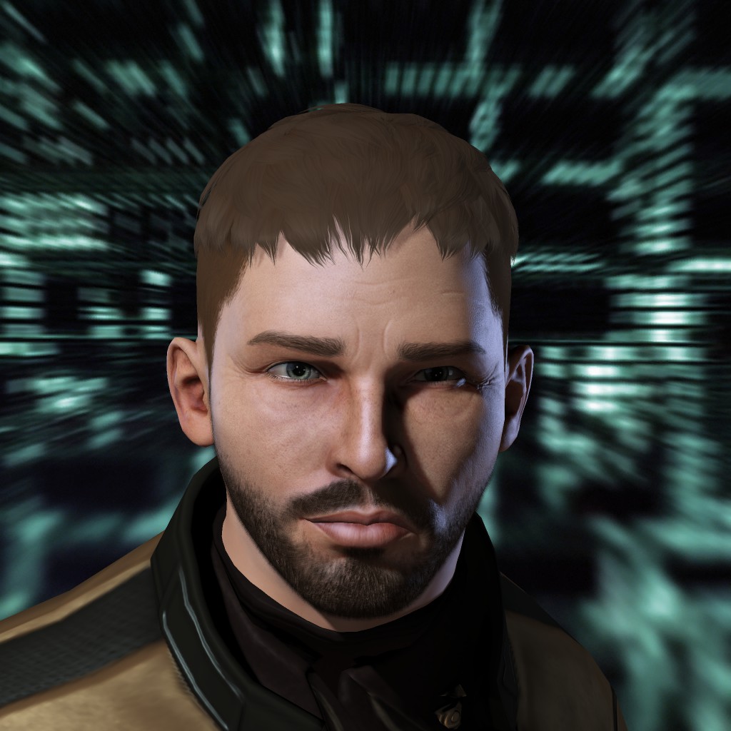 Cent Trivanni