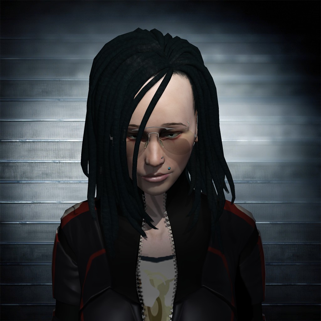 Kallen Littner