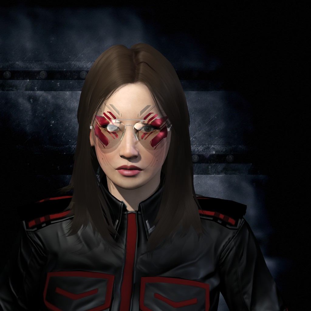 Volkihar