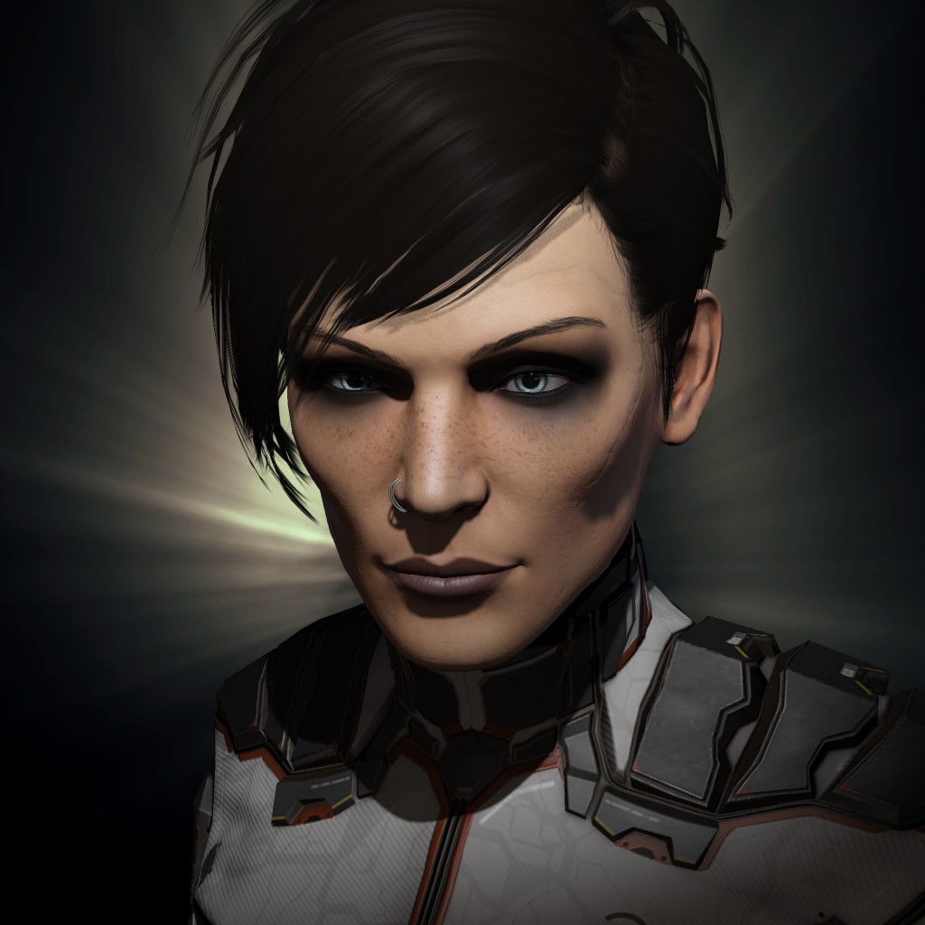 Tessari
