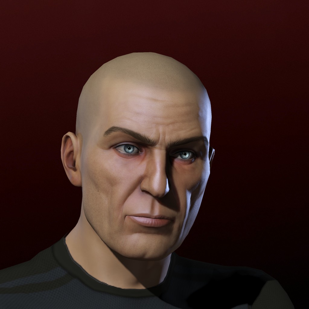 Brakerr