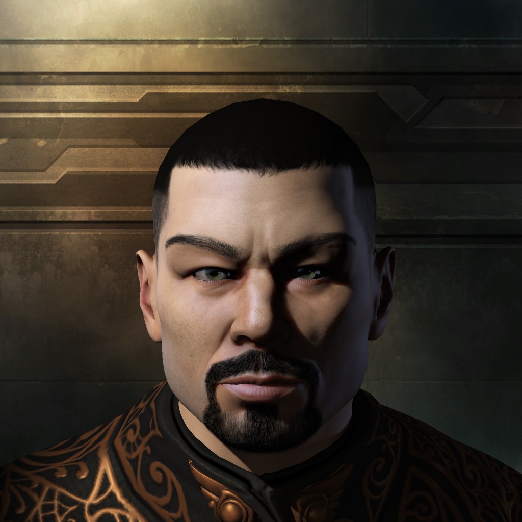Akiro Tagashi