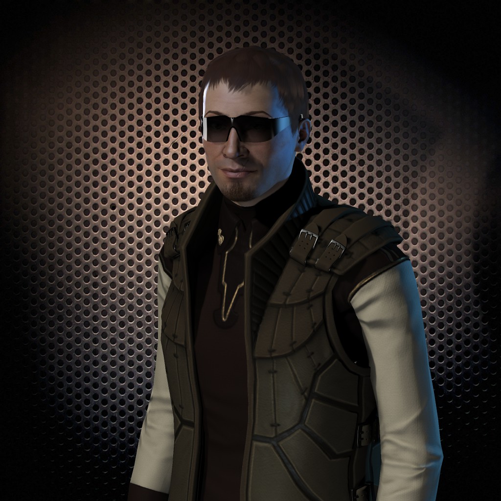 leopolld
