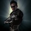 Markus Cole Markus Cole
