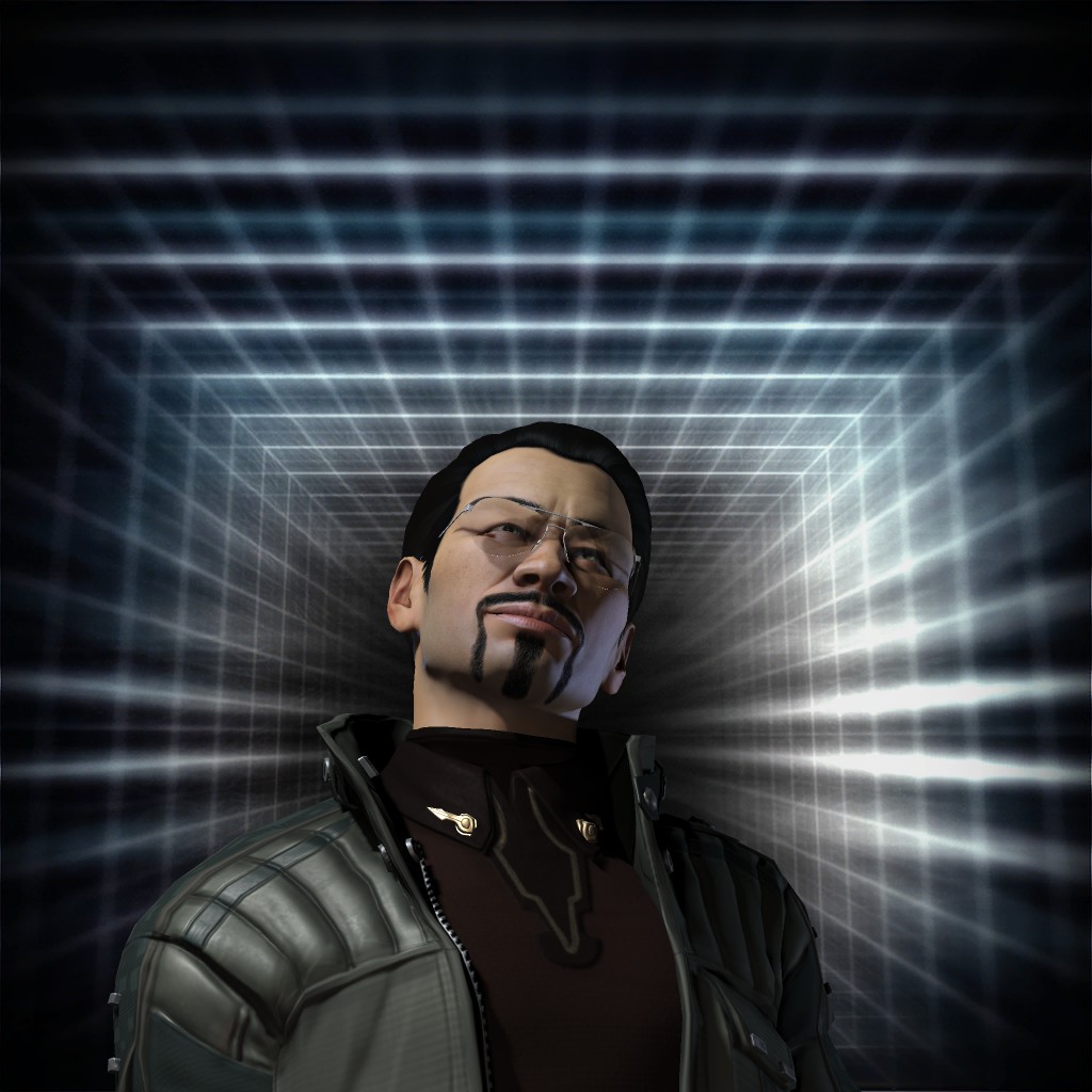 Kabrito Poestato
