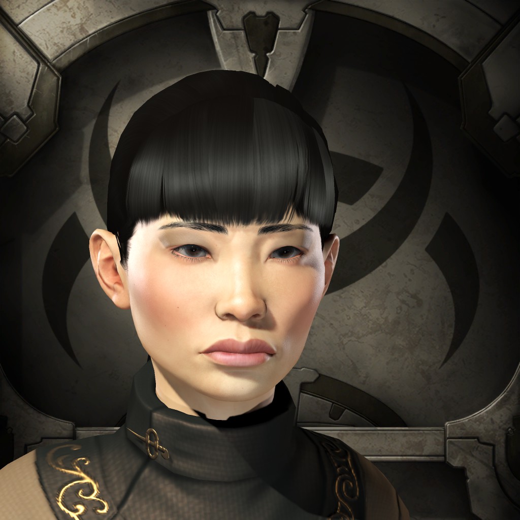 Su-hyun Rhee