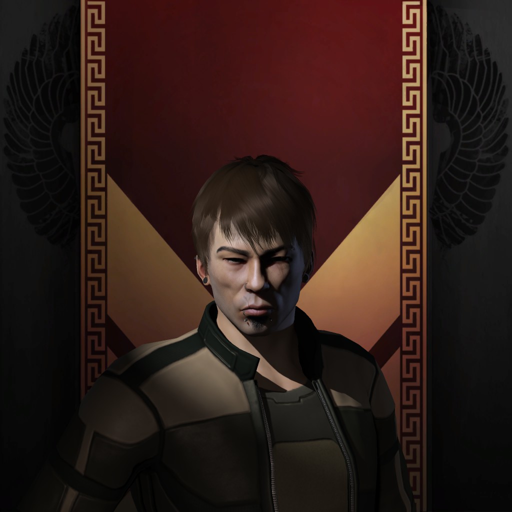 Akki Heikegani