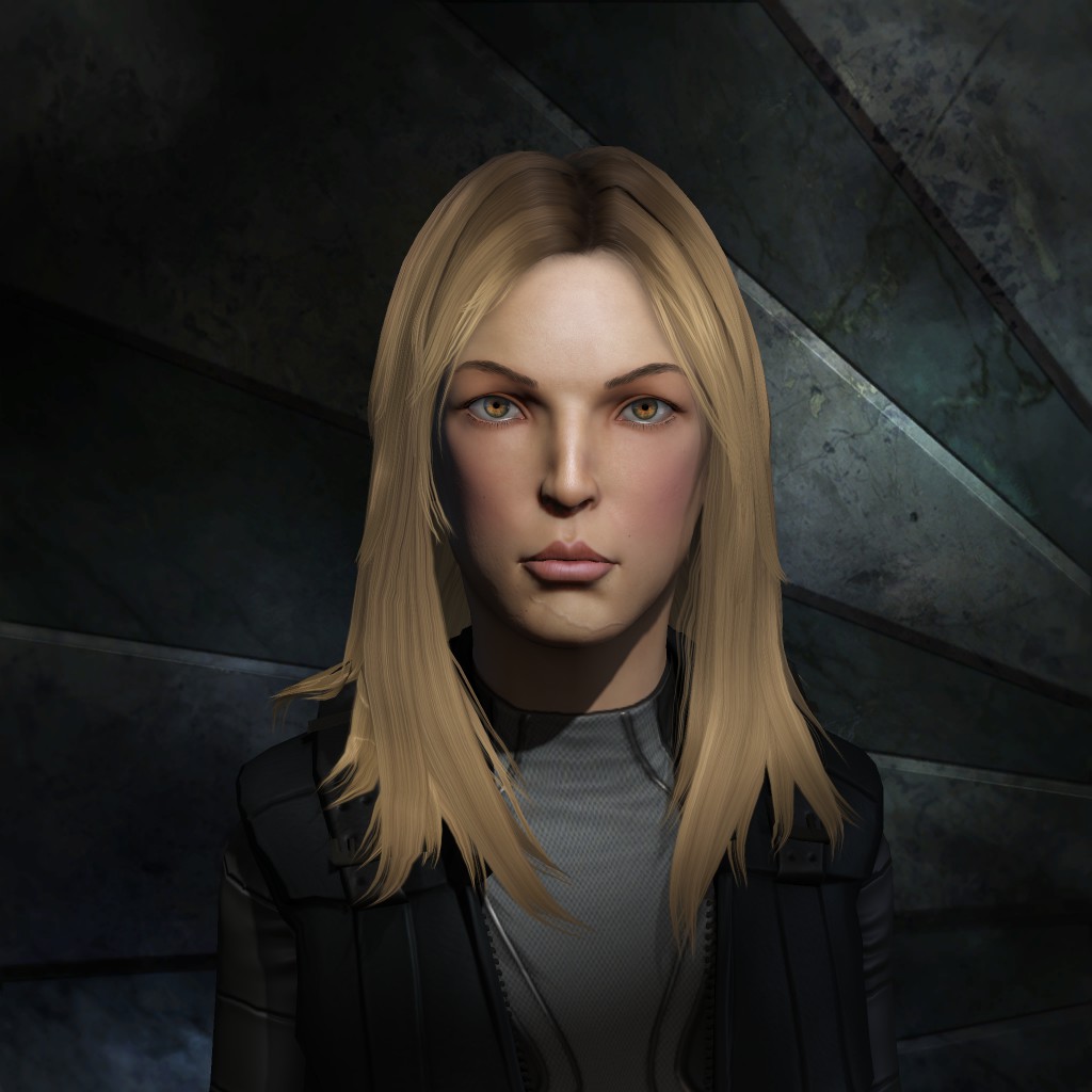 Jerra Aurilen