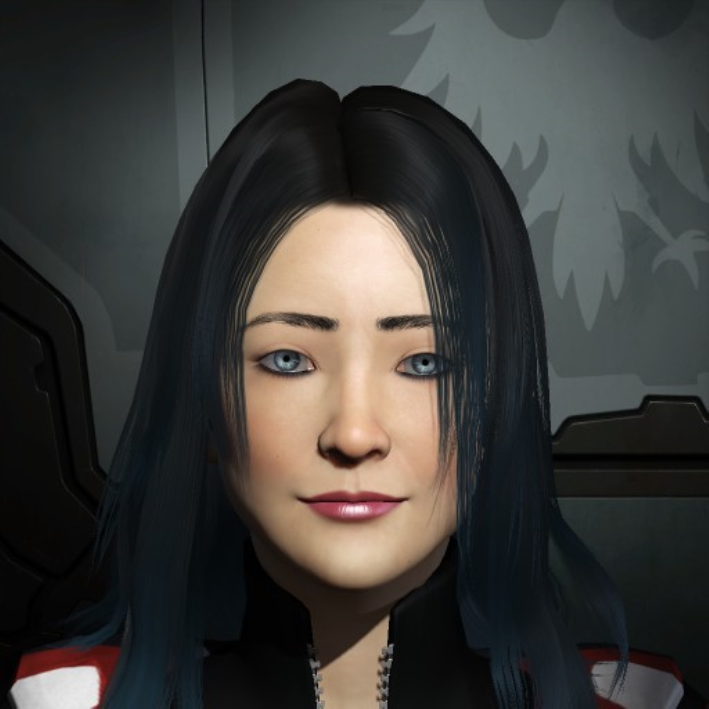 Kanari Kansene