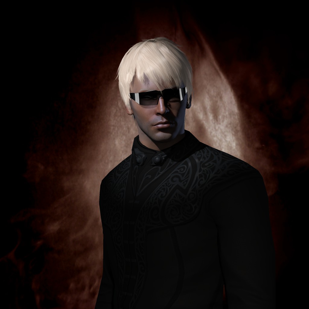 Batedor BRASIL