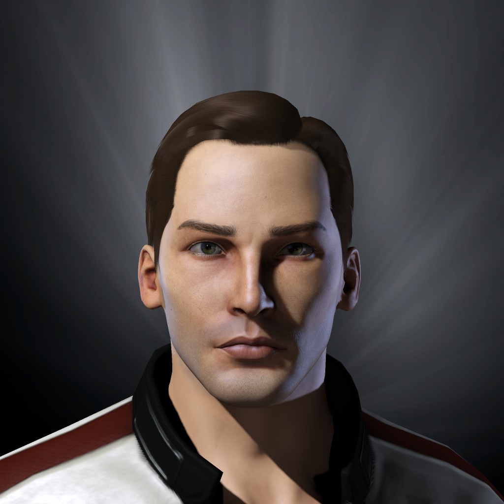 Ajax Maurentz