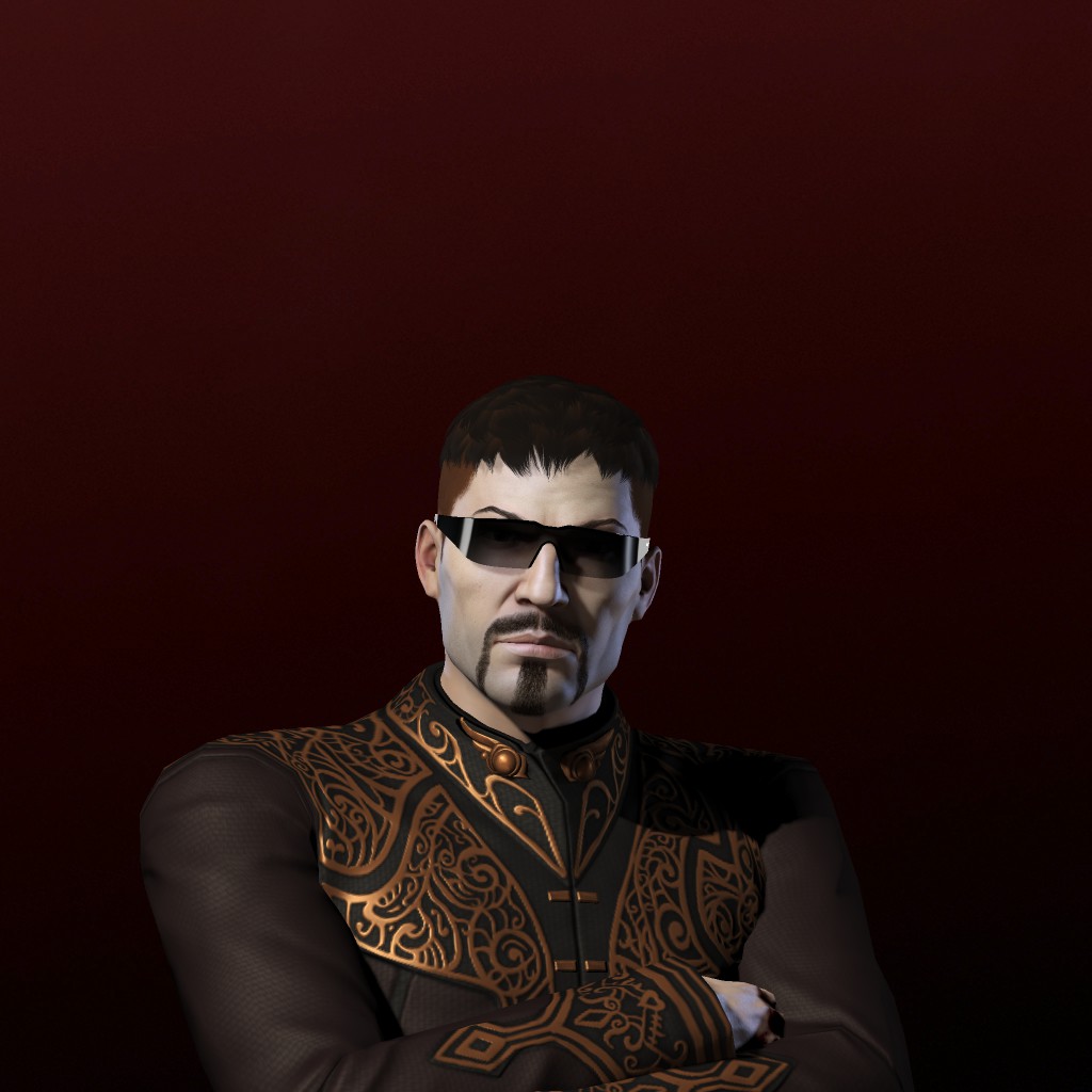 Jin Epoch