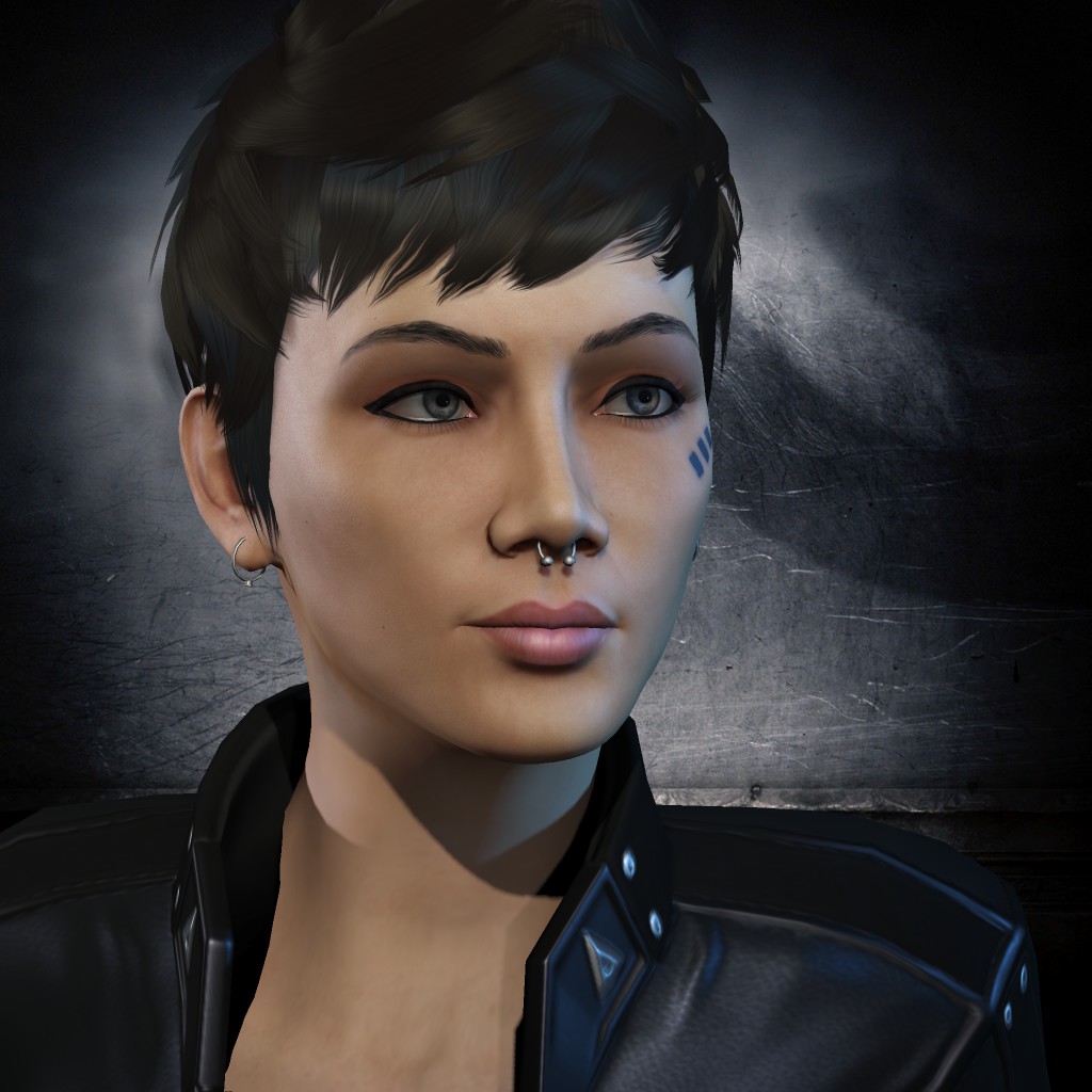 Faith Yoihito