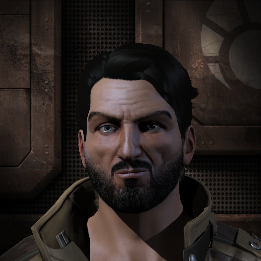 Johnny Riggs