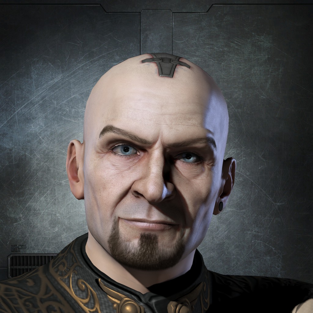 Igor Dmitri4