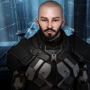 Aleksandr Dmitriev