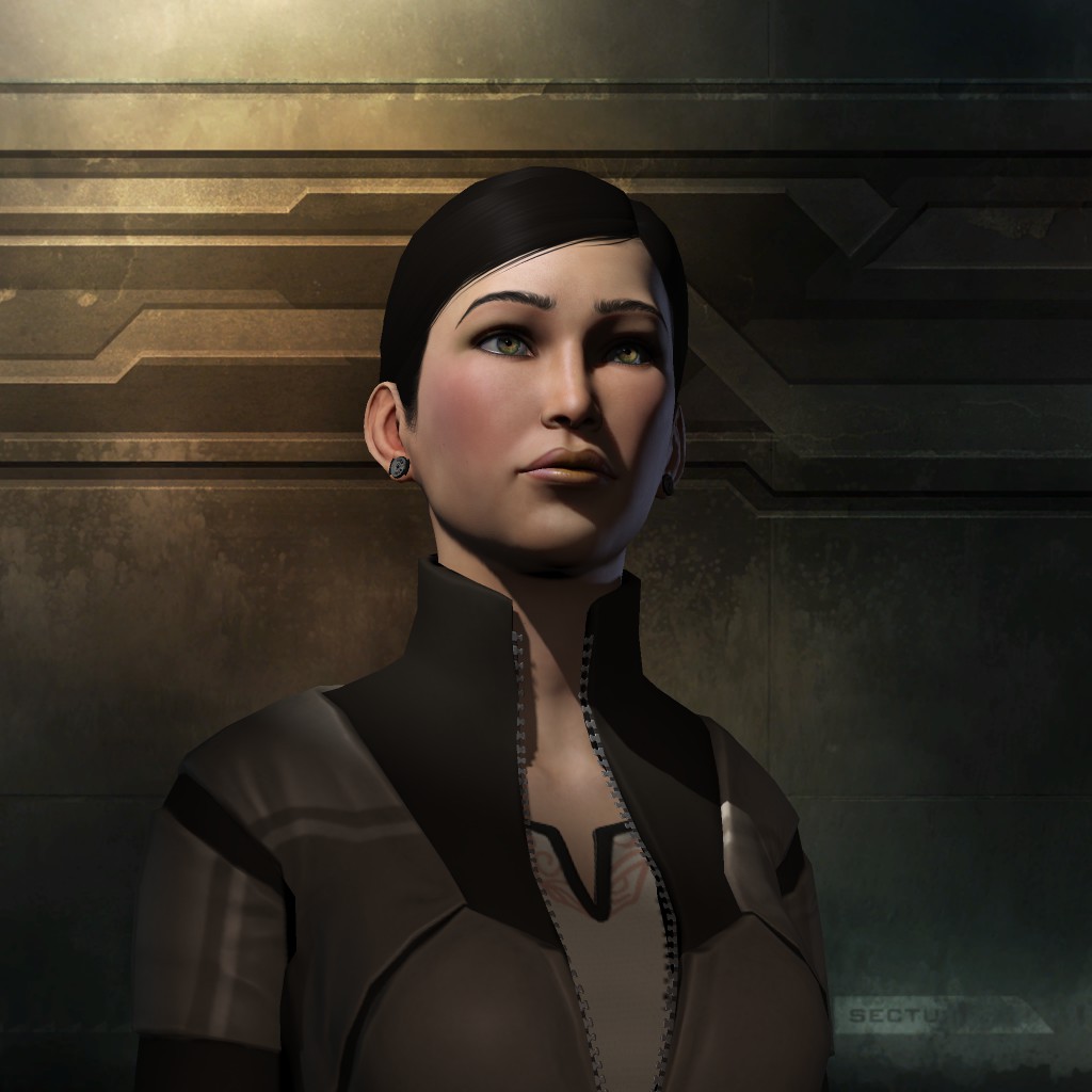 Zilia Zontaro