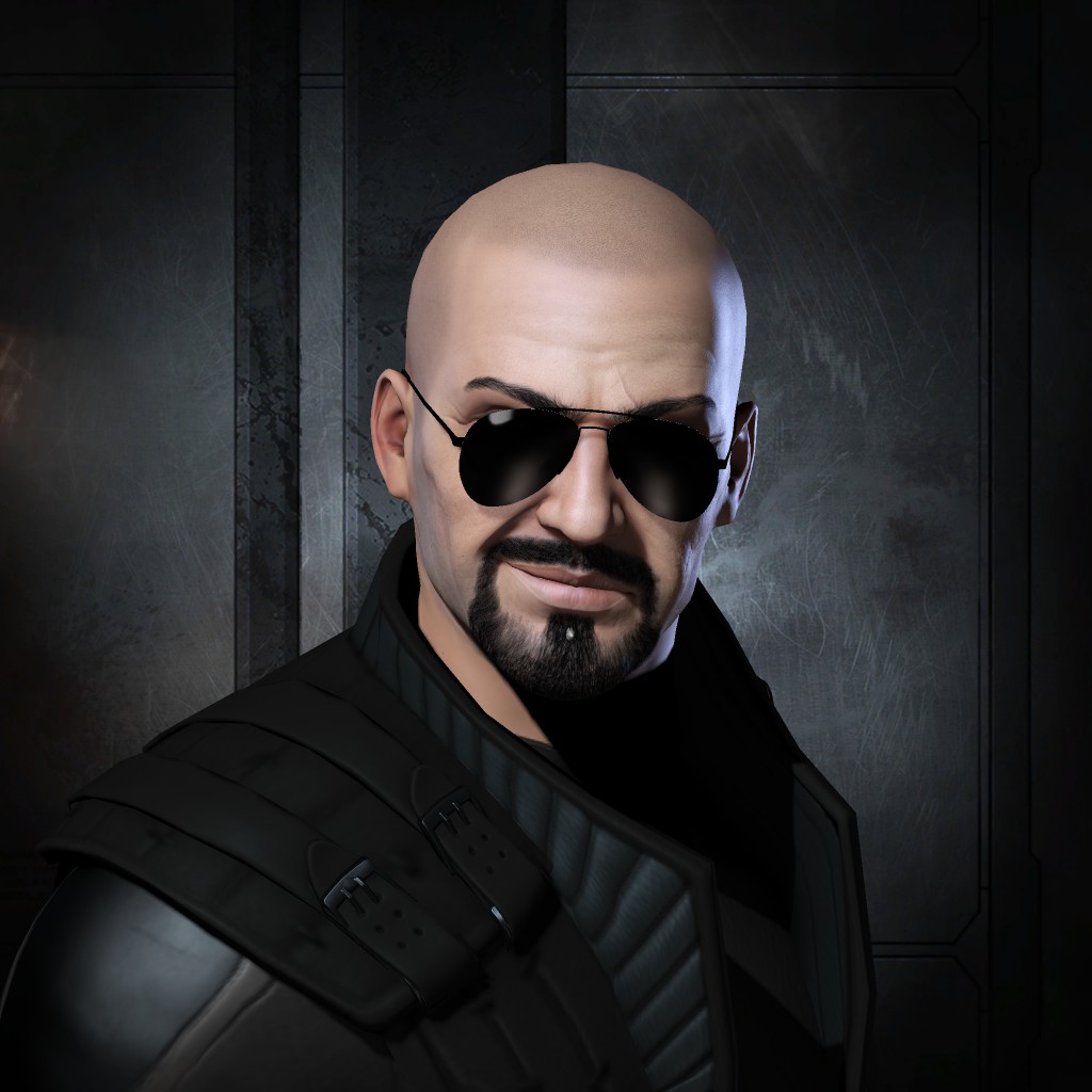 Evarsst Vaianatos