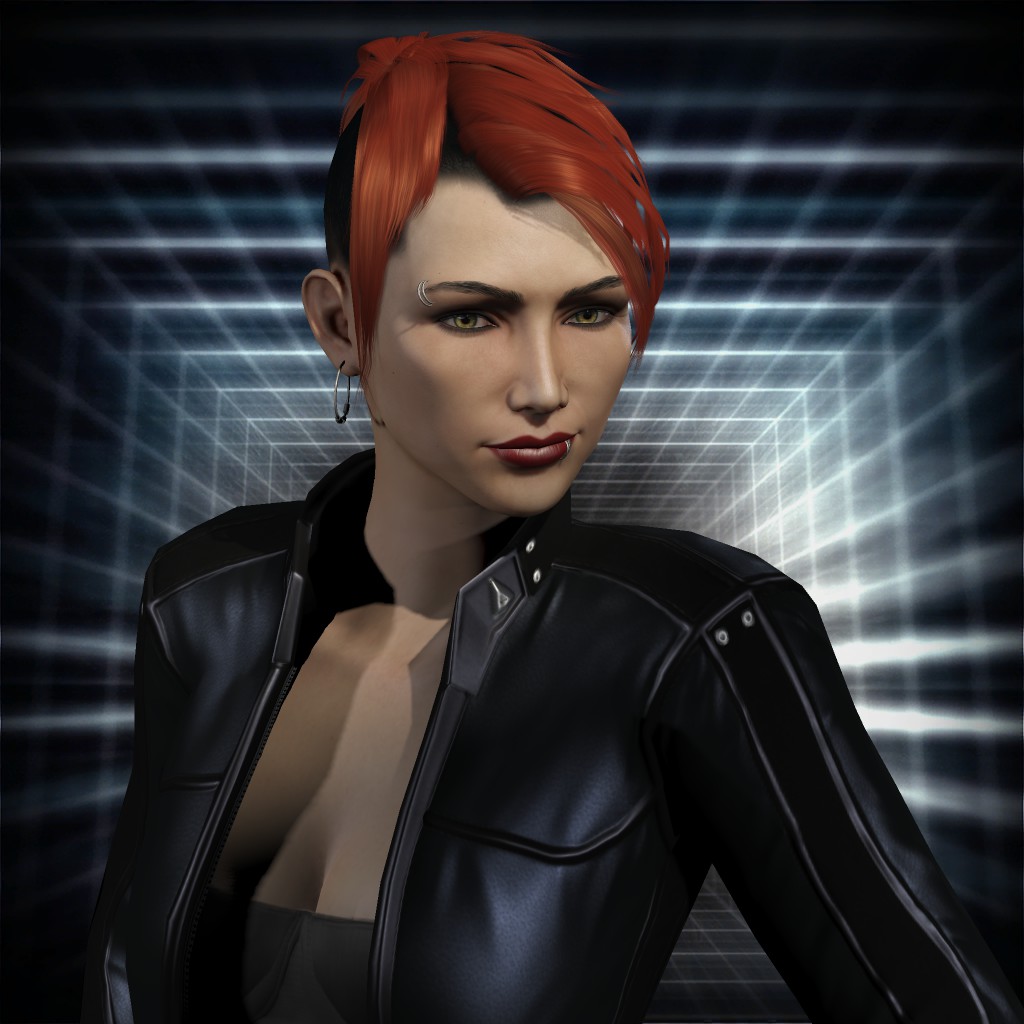 Azalyn Zenoa