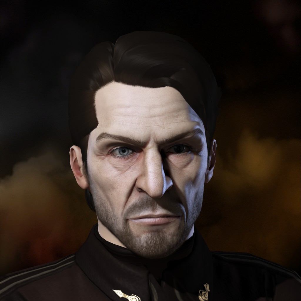 Rirtvor