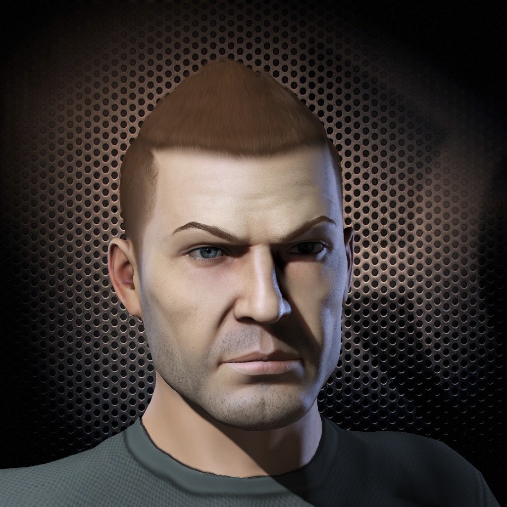 Razax Ikkala