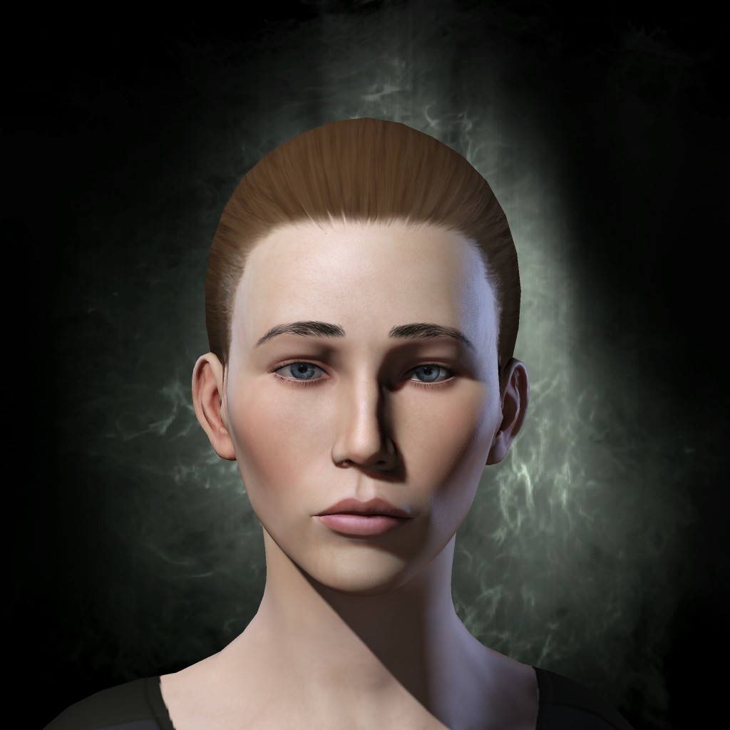 Quagha