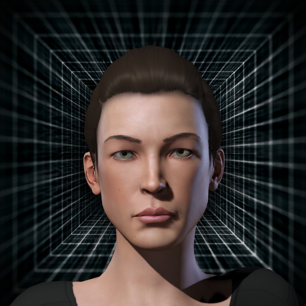 Kudancer