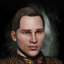 Cobalt Talis