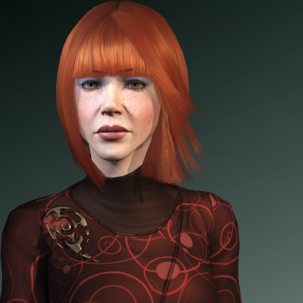 Kit Banion