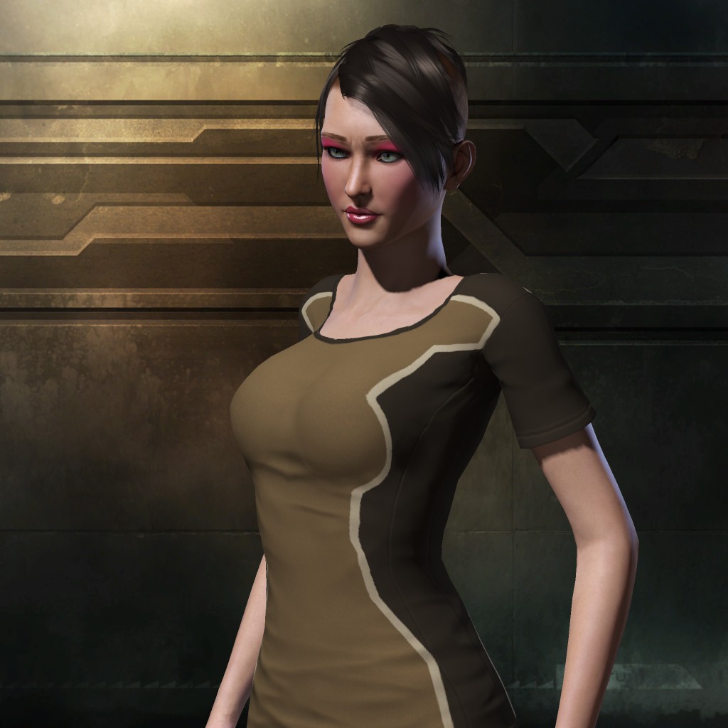 Walkure Victis Honor