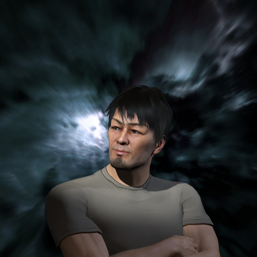 Swif Kashada