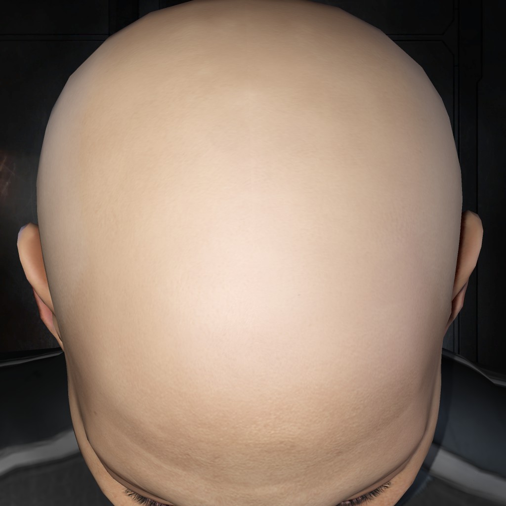 00058