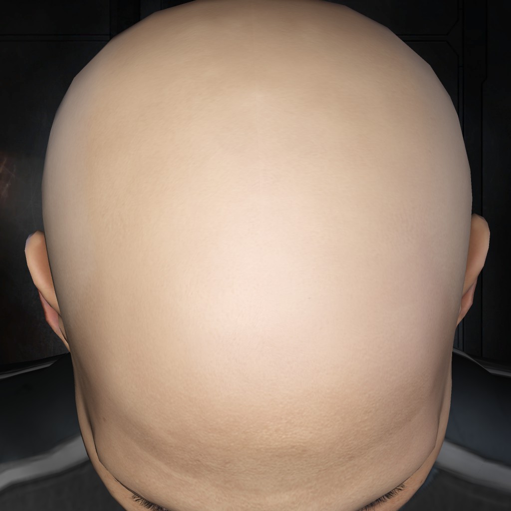 00057