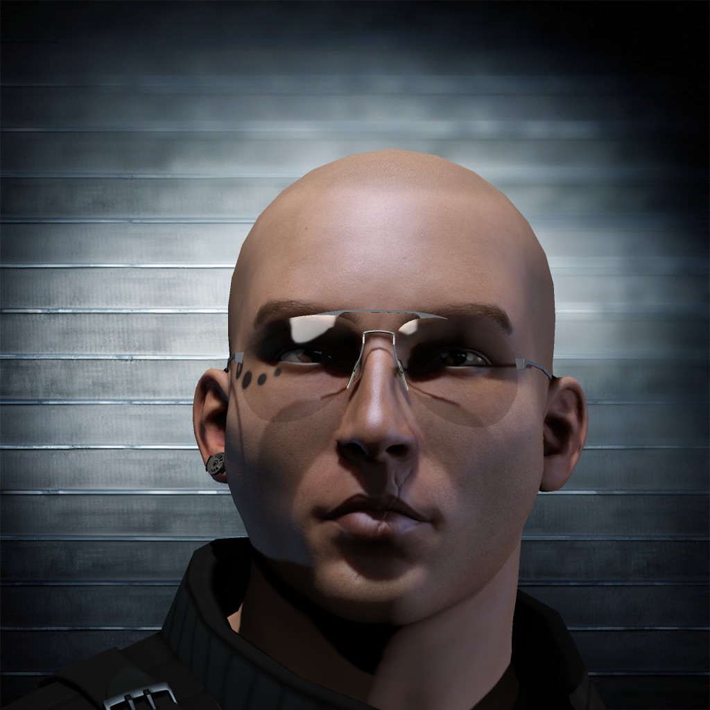 Denis Jasukevic