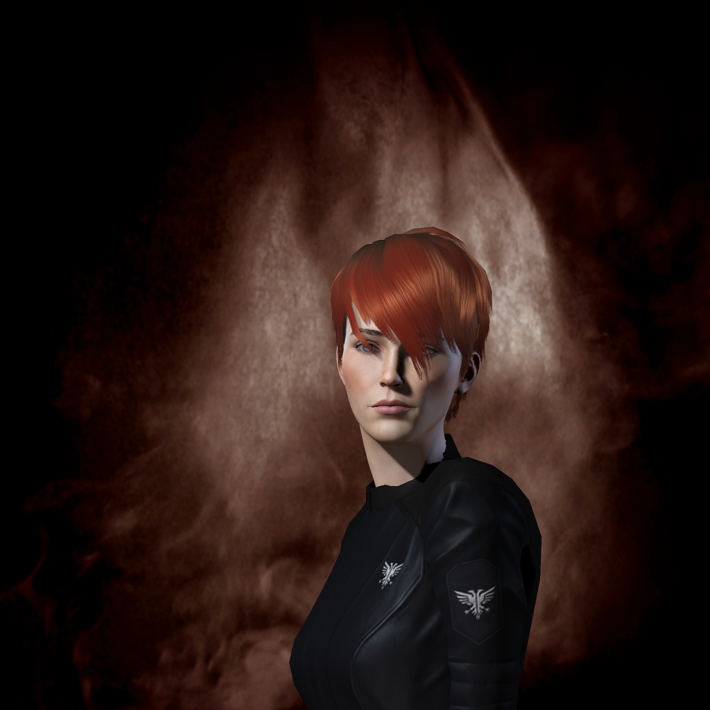 Harleene
