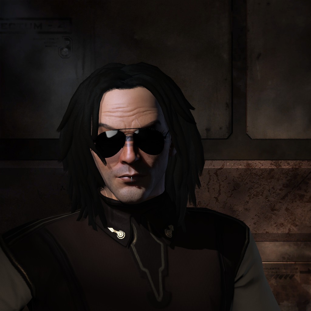 Roger Uhbuh