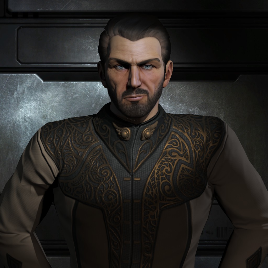 Krymos Ostapschuk